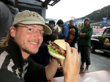 queenstown (32)